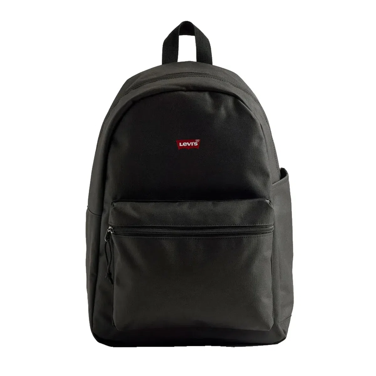 Levi's BASIC BACKPACK SAC A DOS
