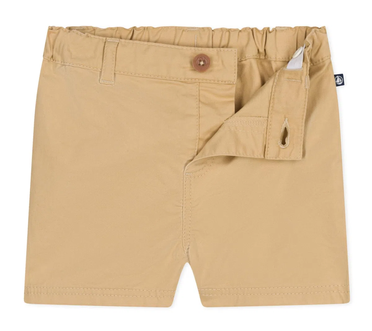 Petit Bateau Baby - Jungen A09ly Badehose mädchen (1er Pack)