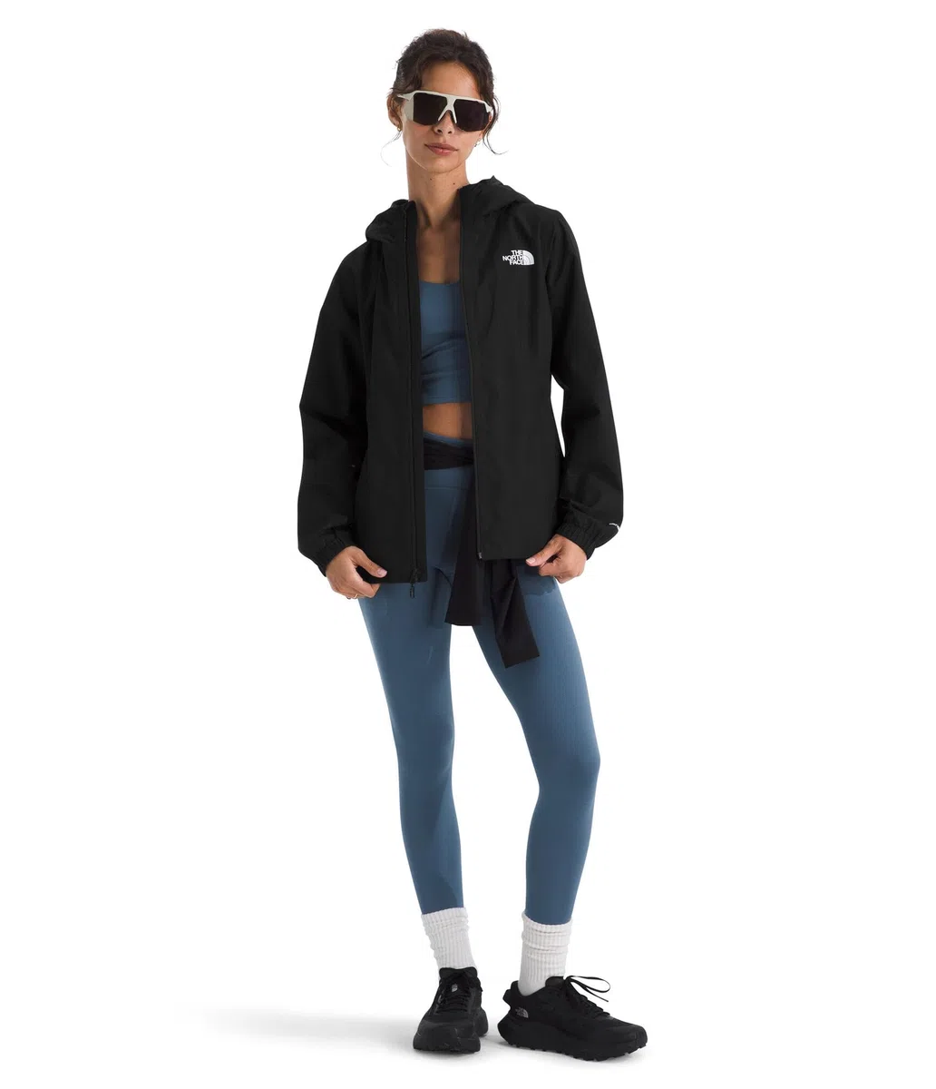 THE NORTH FACE Damen Quest Mono Jacke (1er Pack)