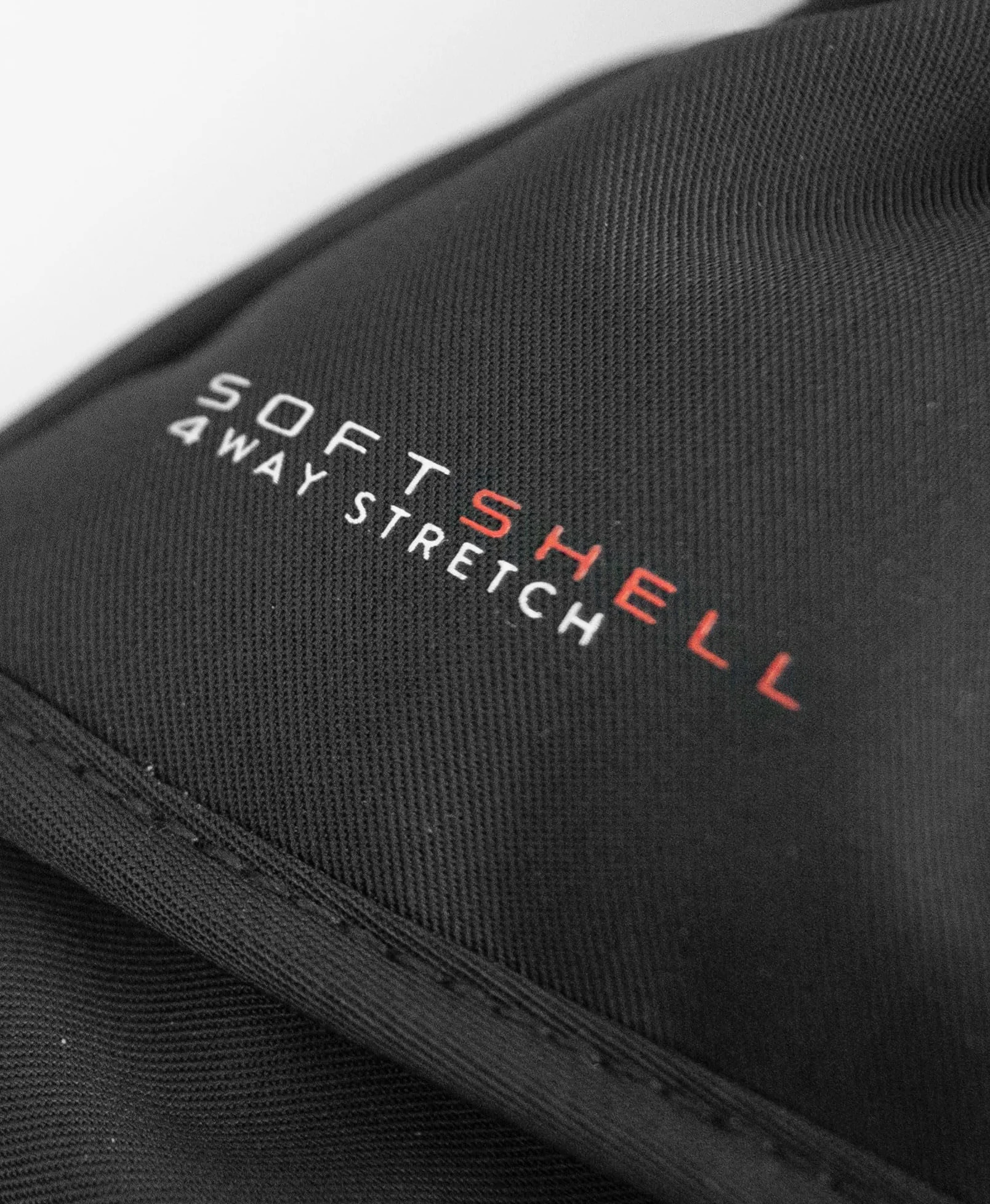 Reusch Down Spirit Gore-TEX Mitten extra warme wasserdichte Winddichte atmungsaktive Fausthandschuhe Winterhandschuhe Skihandschuhe
