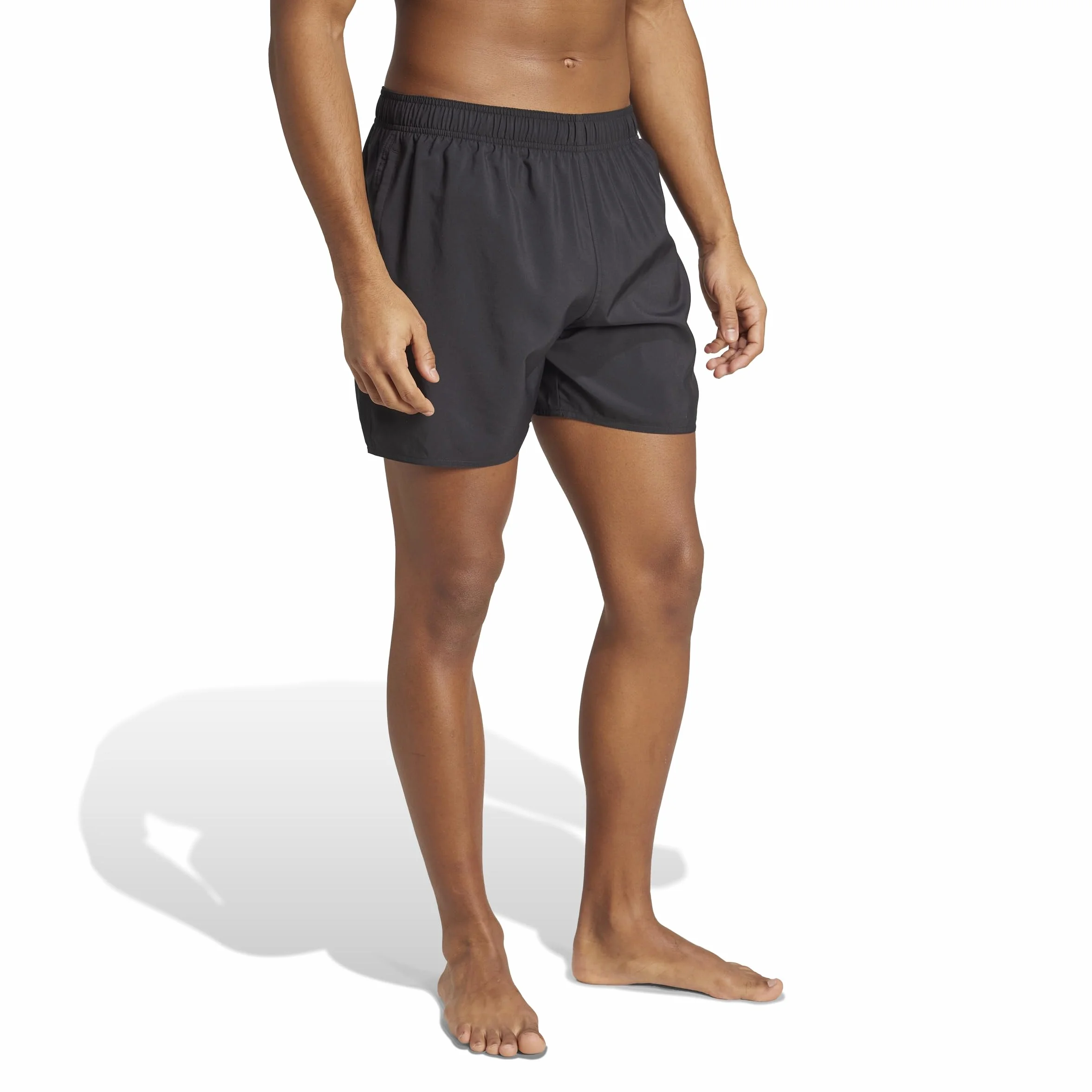 adidas Men's Swim Shorts 5-Inch