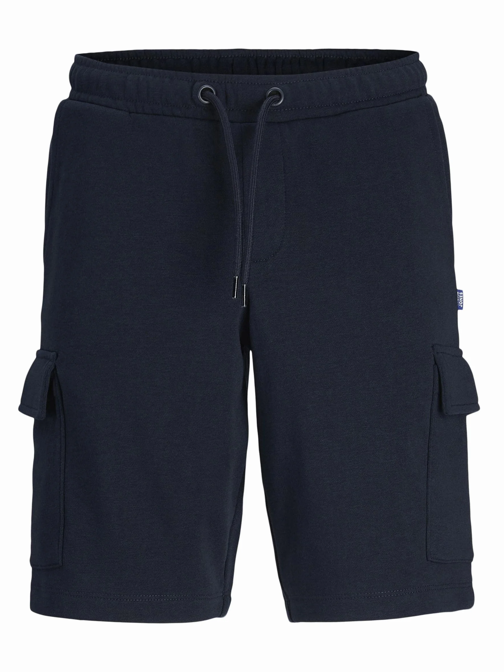 JACK & JONES Boy Sweat-Shorts Regular Fit Sweat-Shorts Junior