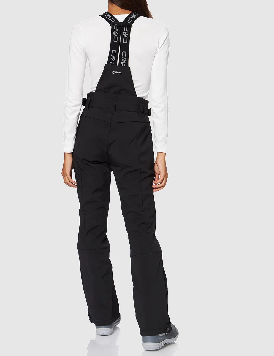 CMP Skihose Damen