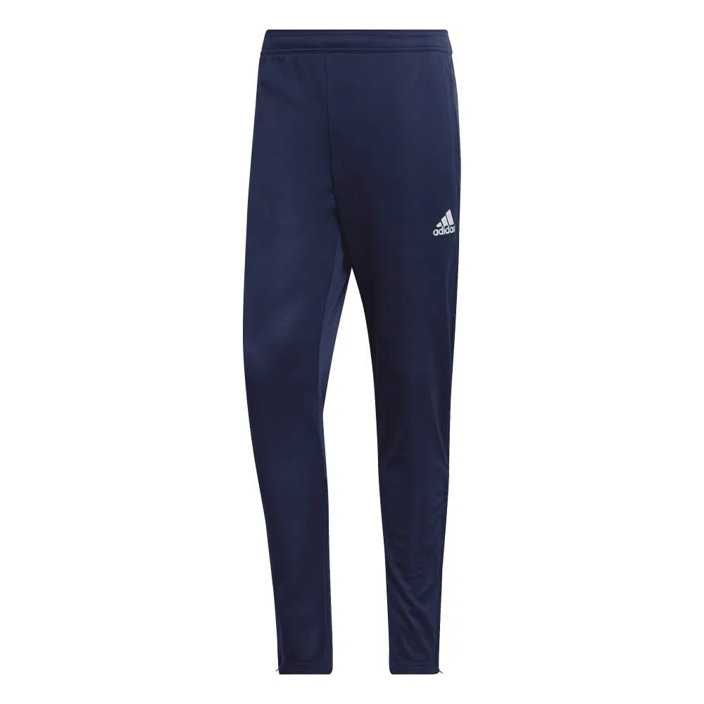 adidas Herren Jogginghose Ent22 Tr PNT