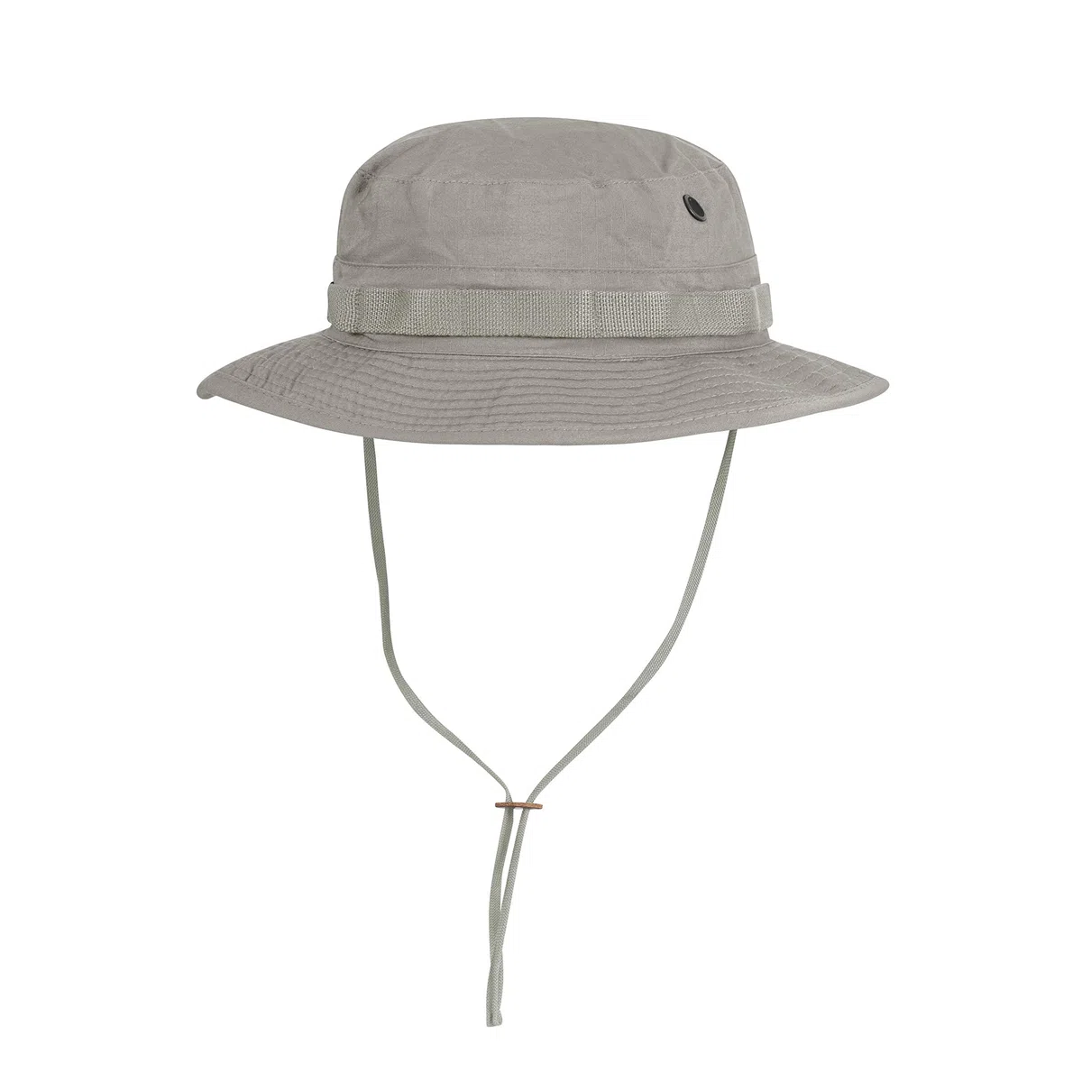 Helikon-Tex Boonie Hat