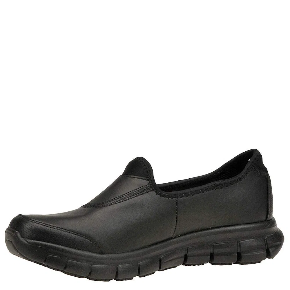 Skechers Sure Track Damen Schuh für das Gesundheitswesen