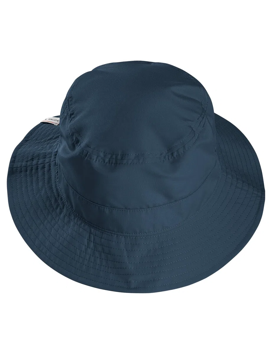 VAUDE Unisex Hut Bucket Hat