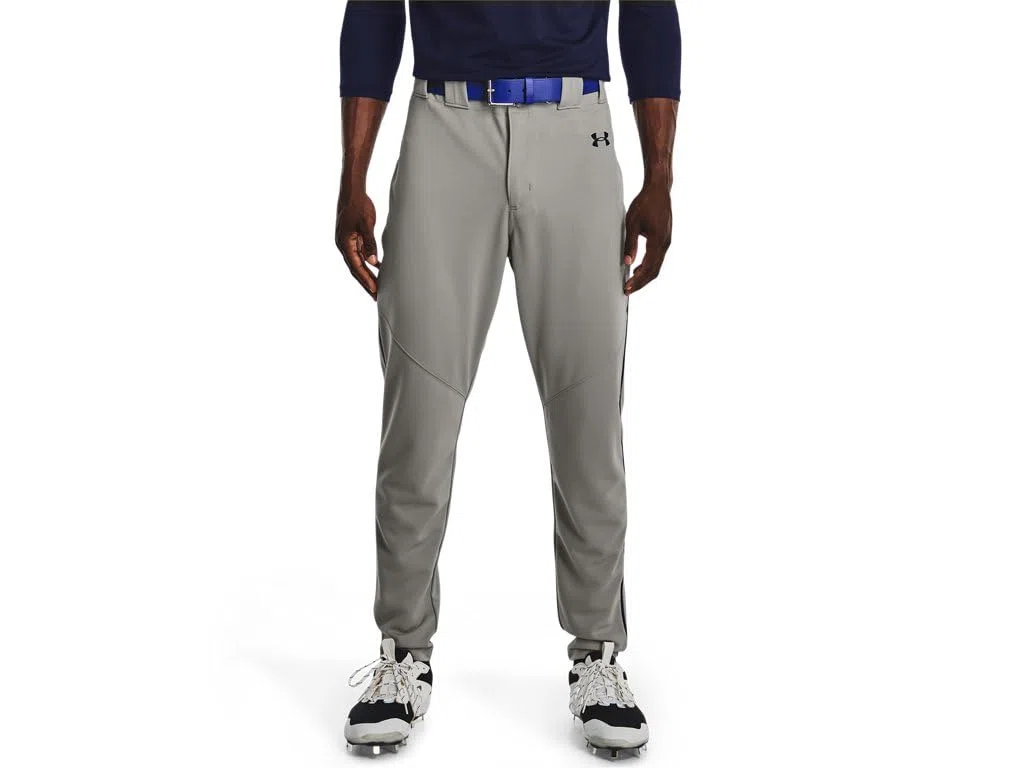 Under Armour Herren Hose Utility Baseball Straight Leg Pant Pipe 22