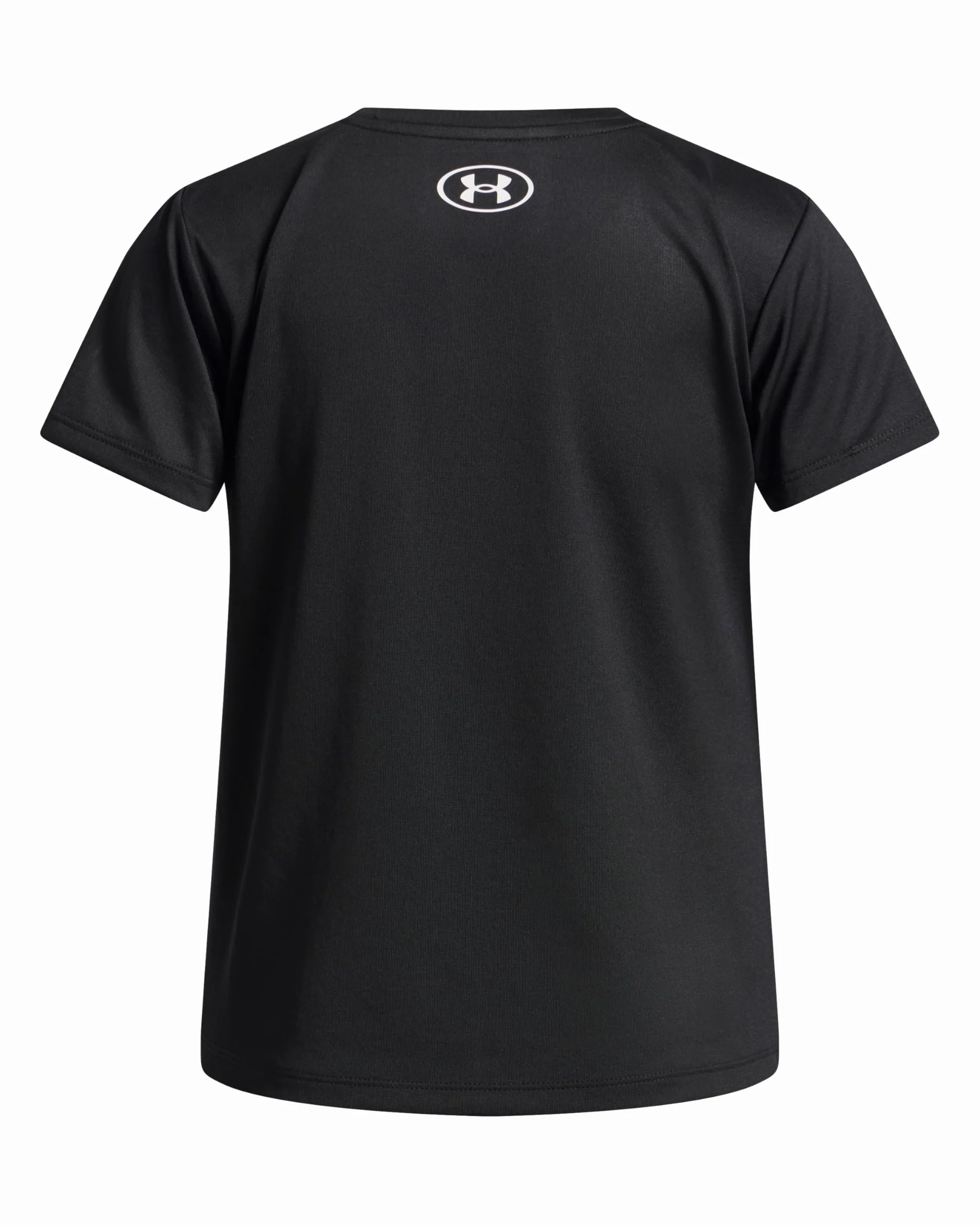 Under Armour Mädchen Ua Tech SSC T-Shirt