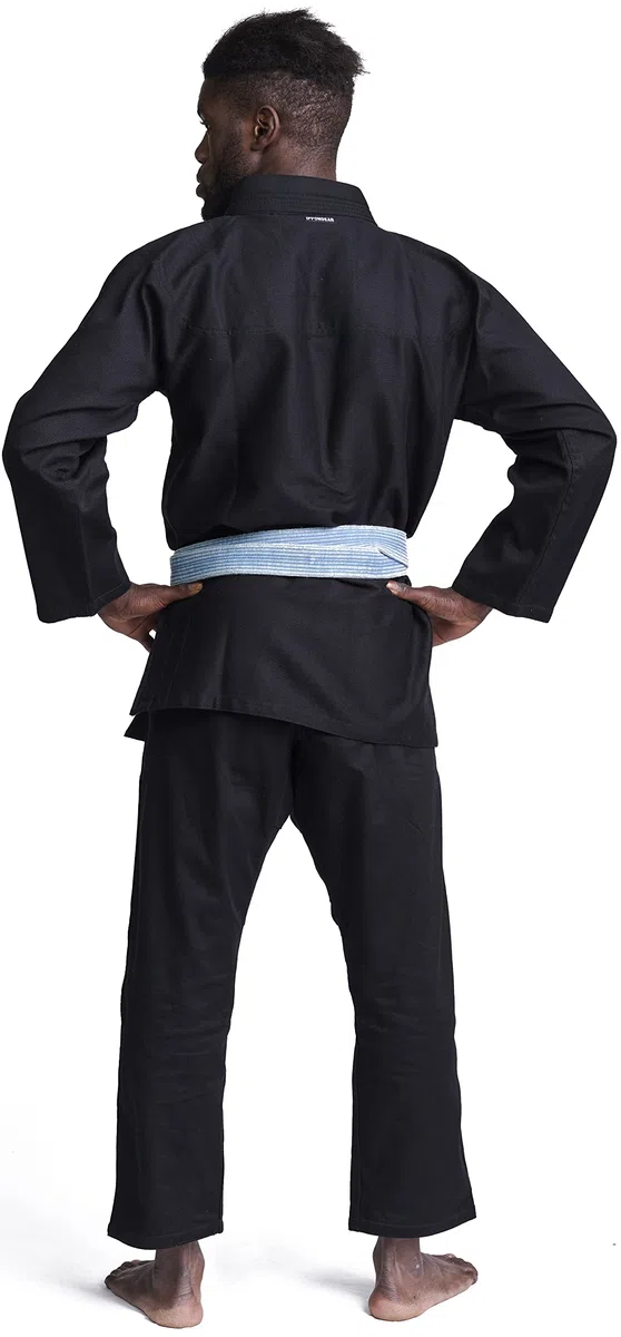 IPPONGEAR Unisex Rookie Brazilian Jiu Jitsu Anzug
