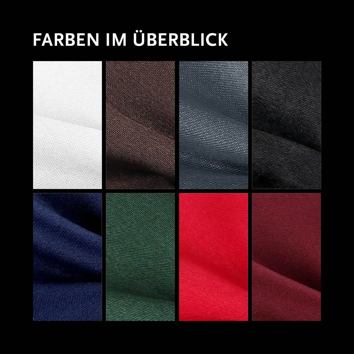 DonDon Hosenträger und Fliege Set für Damen und Herren, Y-Form, 2,5 cm breit, handgefertigt - Elegantes Accessoire für Hochzeit, Party, Smoking