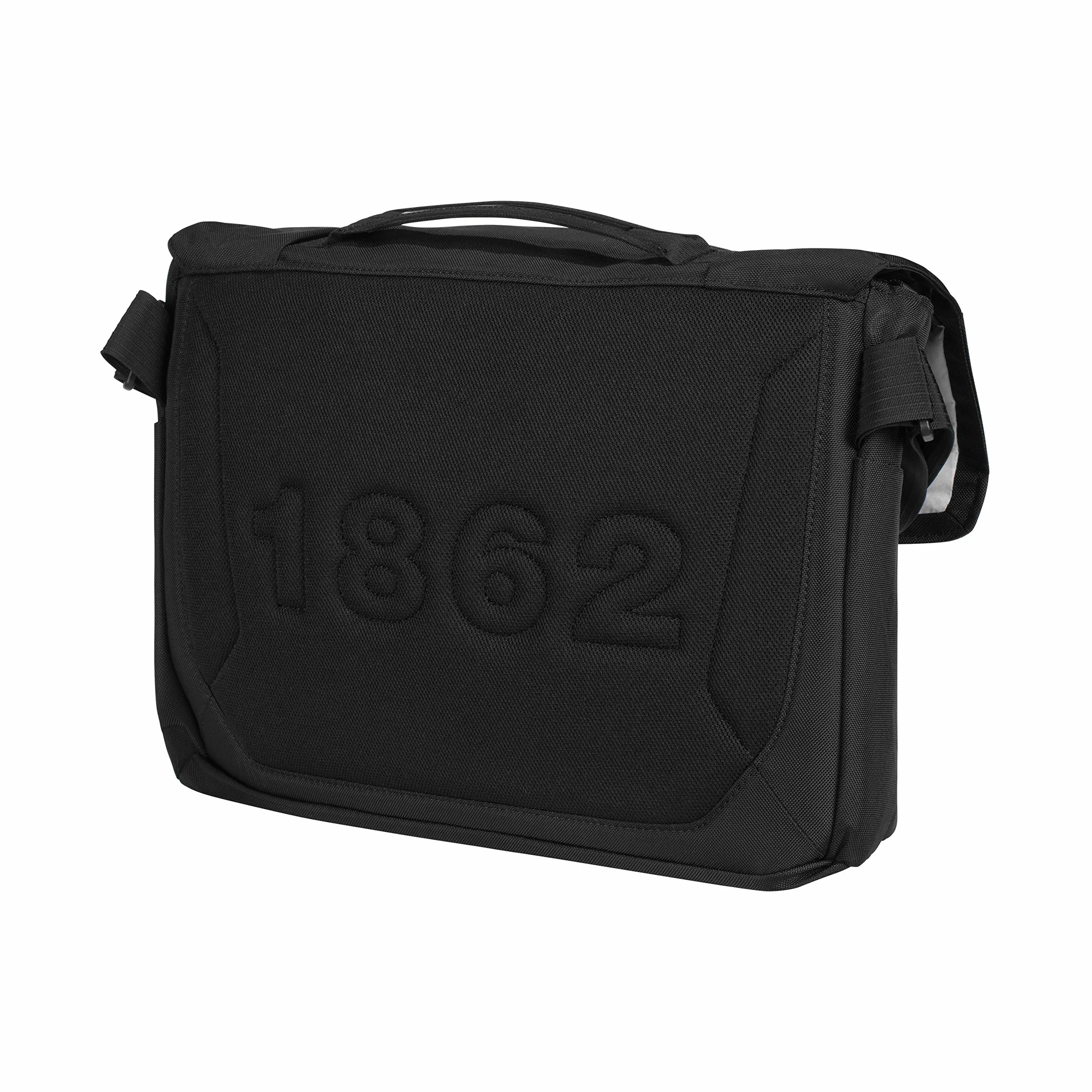 Mammut Xeron Messenger Schultertasche