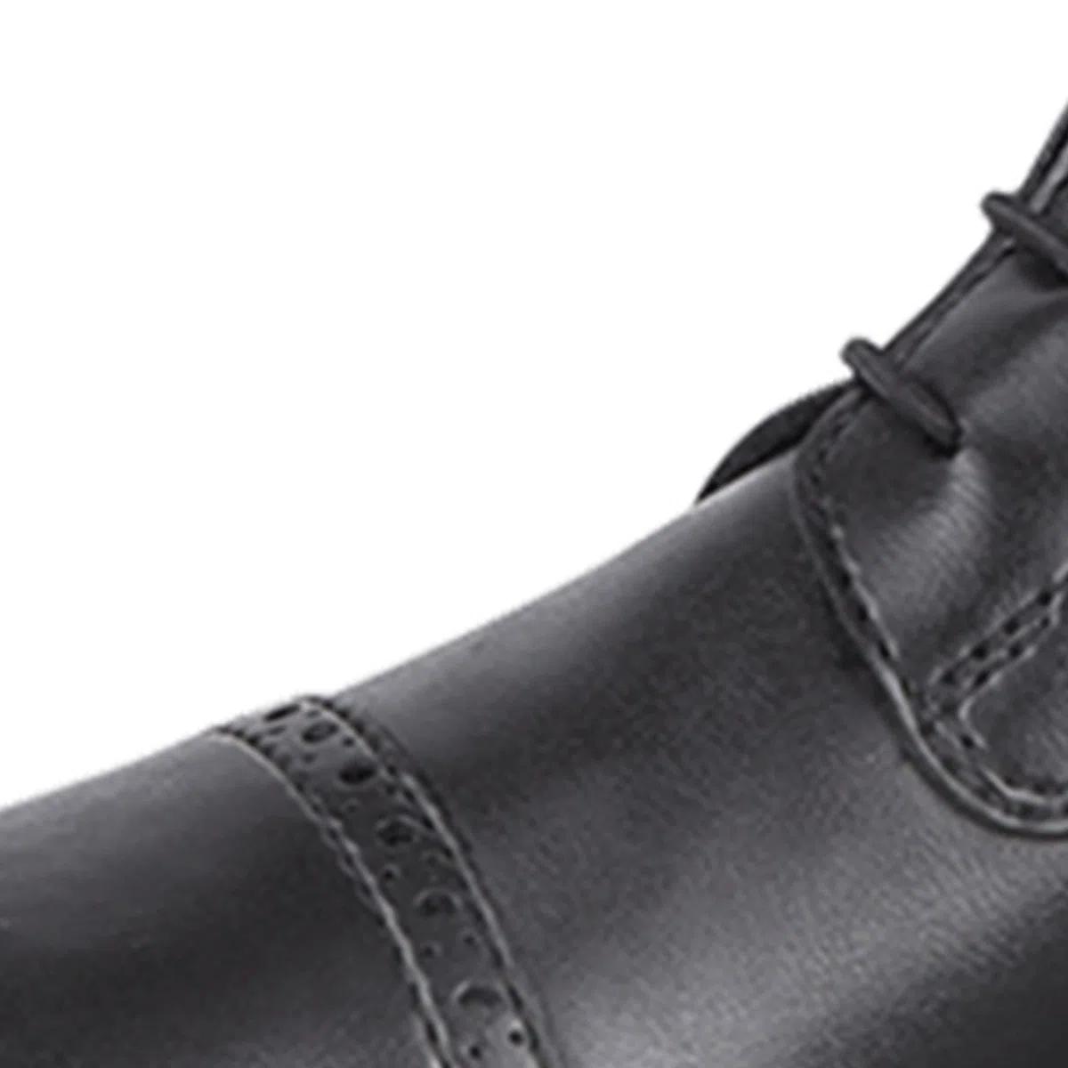 ELT Reitstiefel Portland