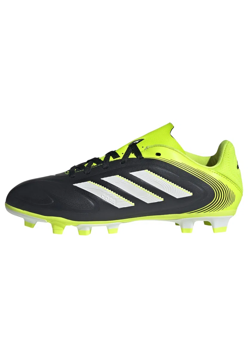 adidas Unisex Kids Copa Pure 3 Club Firm/Multi-Ground Fußballschuh Kinder