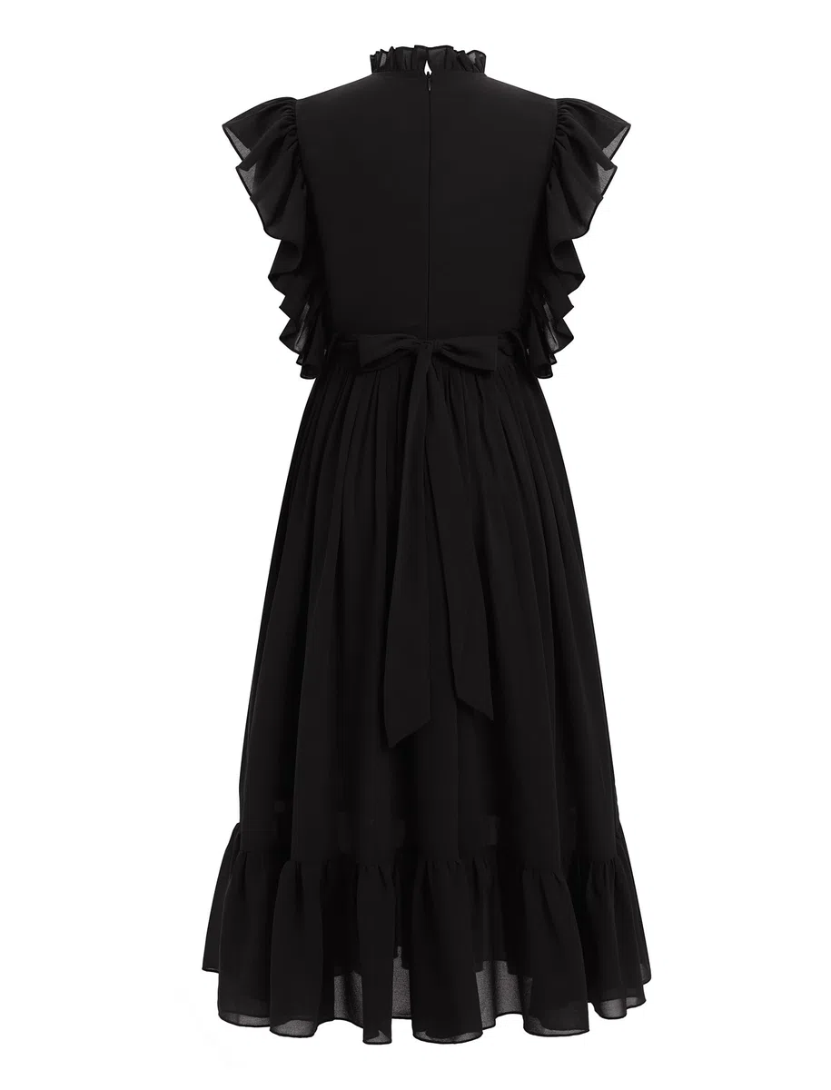 ABEHIK Damen 67830amazon_zykjus Traditionell