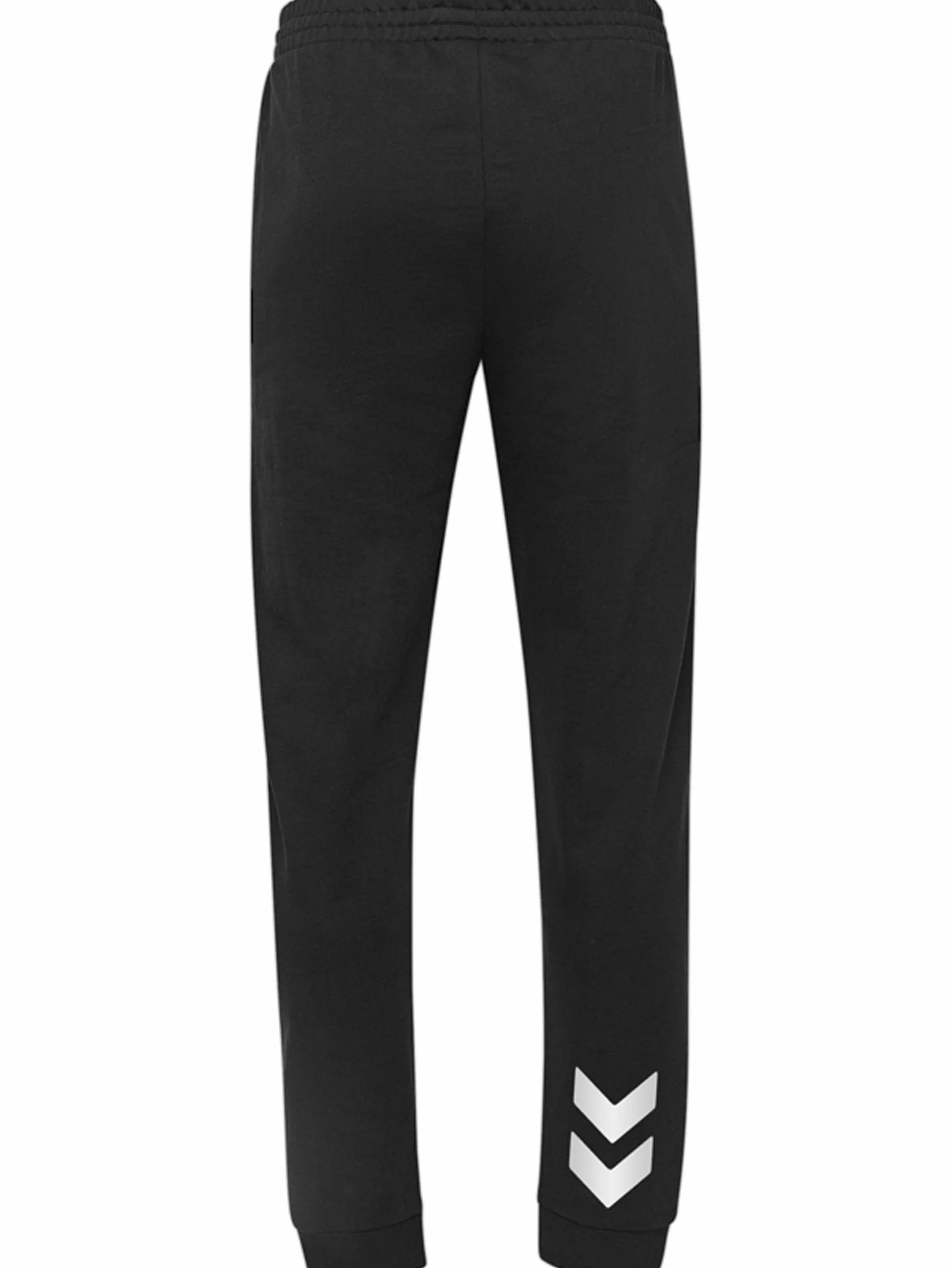 hummel Hose Hmlgo Kinder