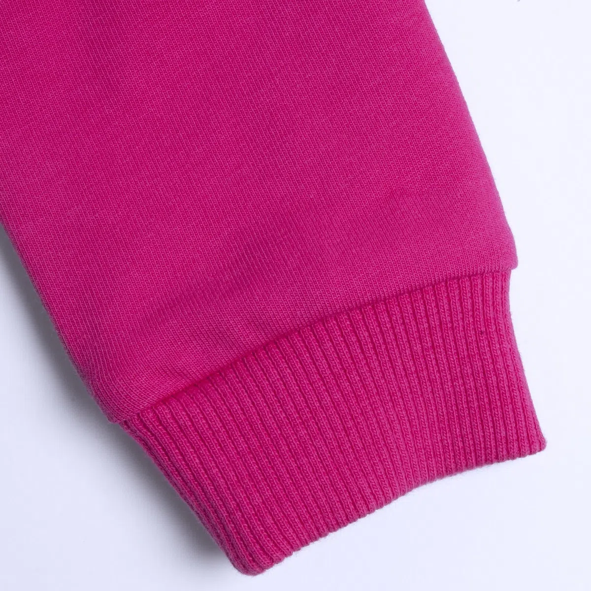 Chicco Baby-Mädchen Felpa Con Zip Kurzarm Shirt