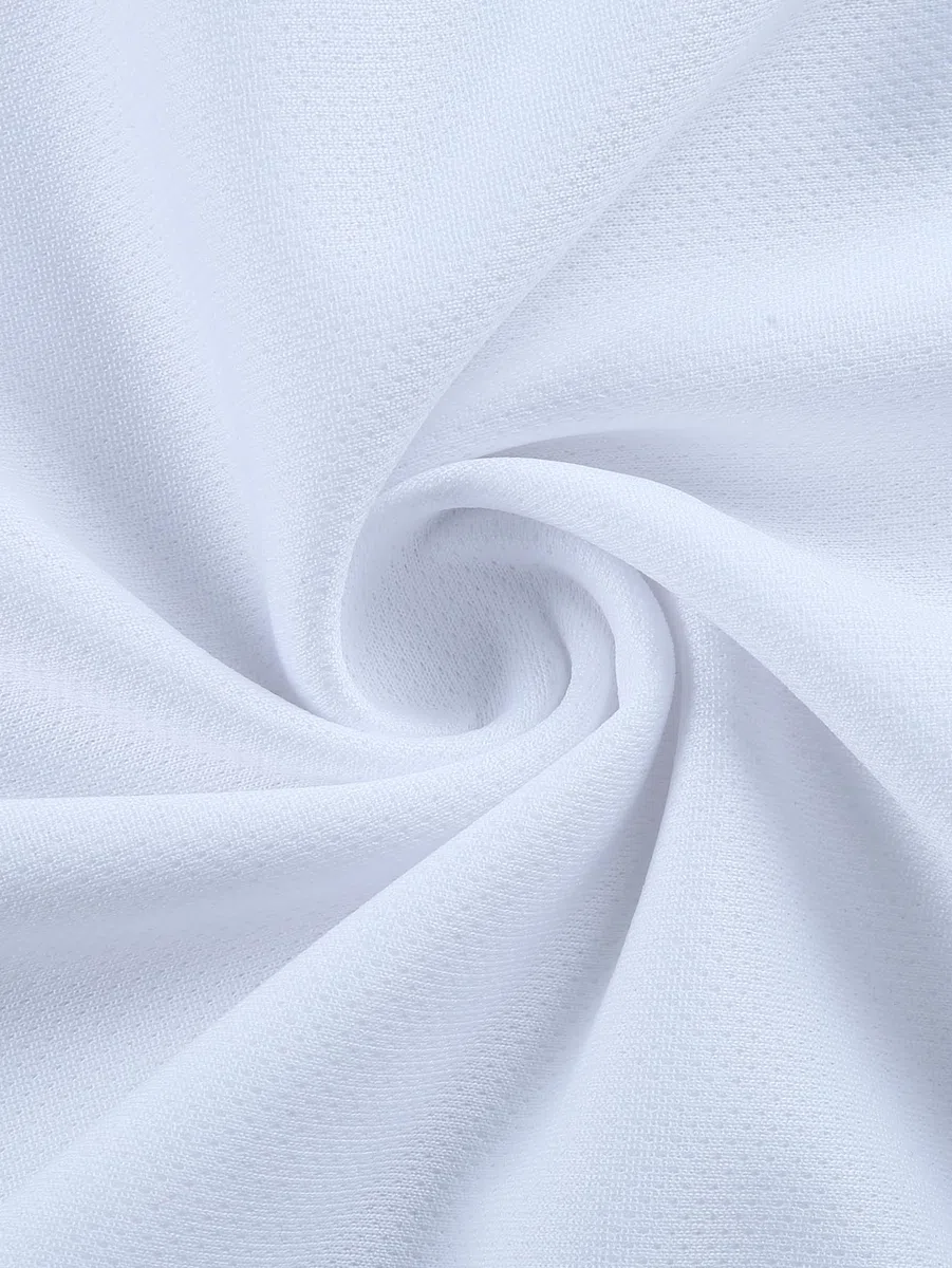 Blanko-Baseballtrikot, einfarbig, kurzärmelig, Button-Down-Shirts, Sport, Hip-Hop, Hipster-Trikot, S-3XL