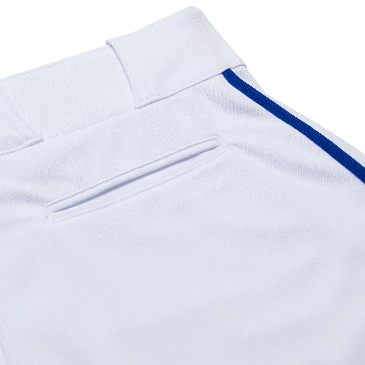 Champro Uni-Erwachsene Hose Triple Crown 2.0 Baseball-höschen mit Zopf