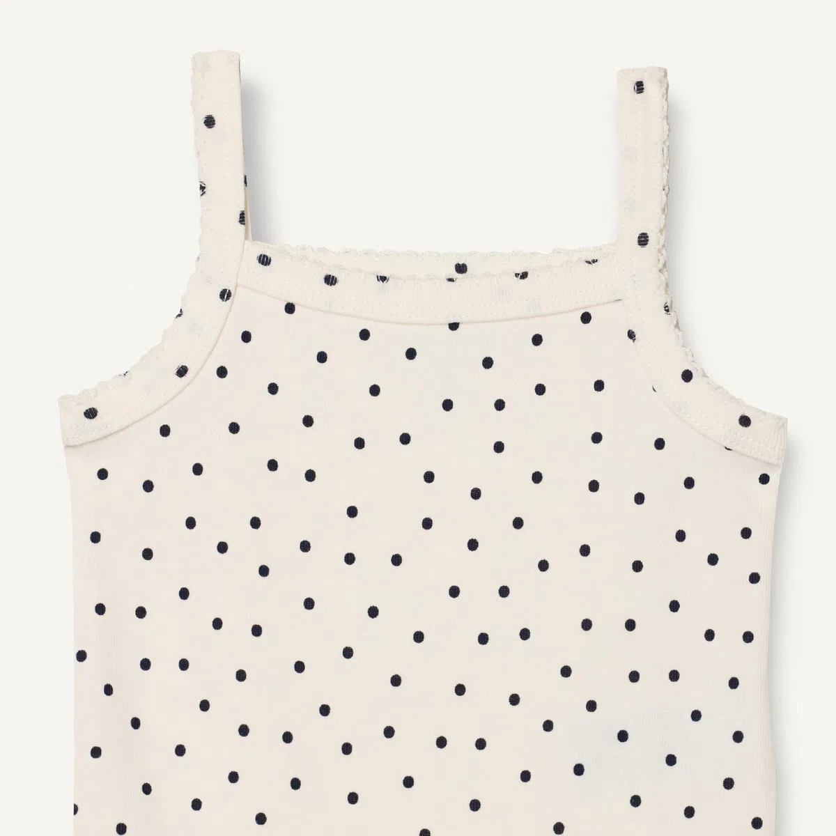 Amazon Essentials Baby - Mädchen Ärmellose Bodys