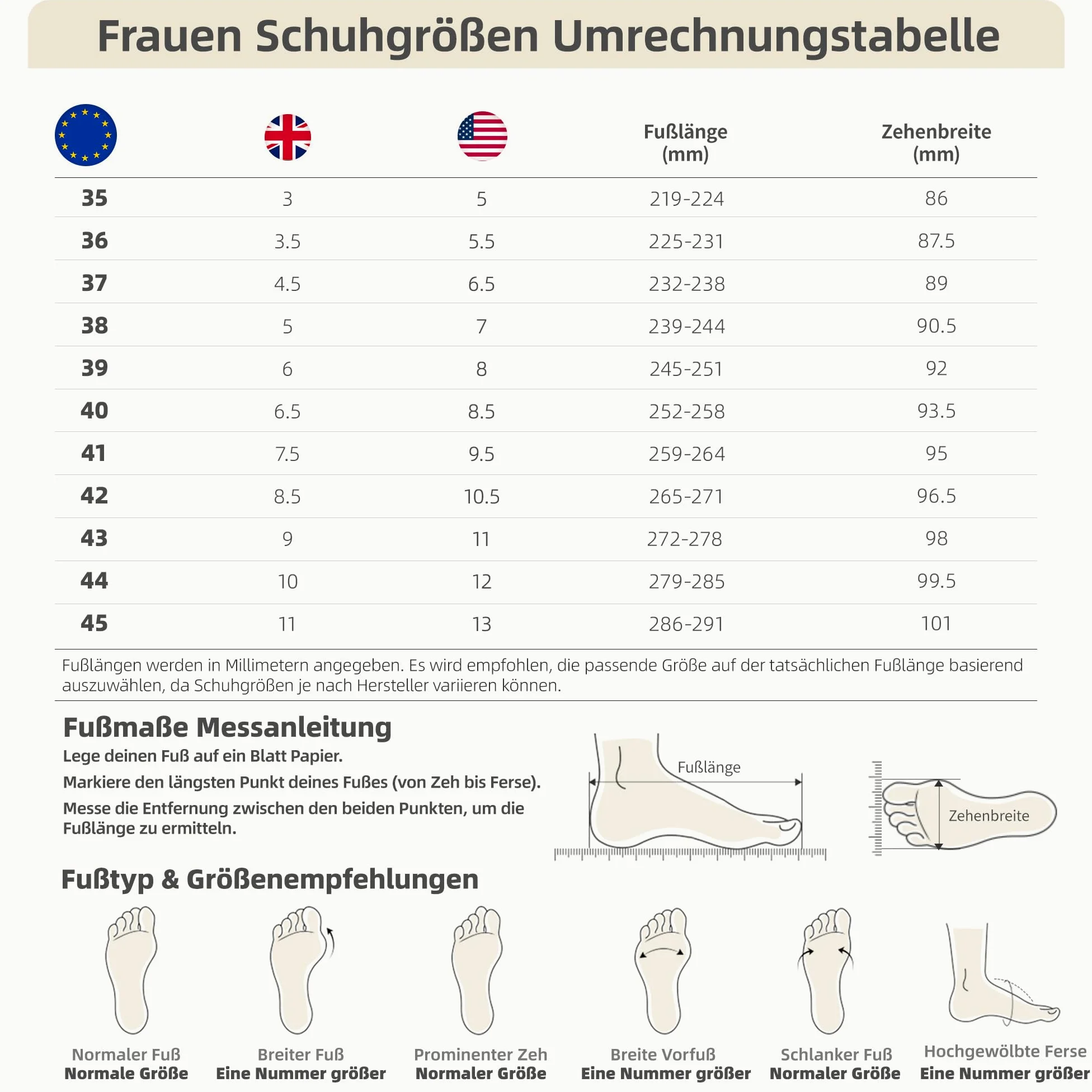 DREAM PAIRS Damen Chunky Geschlossene Zehe Niedrige Blockabsätze Arbeit Pumps Bequeme Runde Zehe Kleid Hochzeitsschuhe