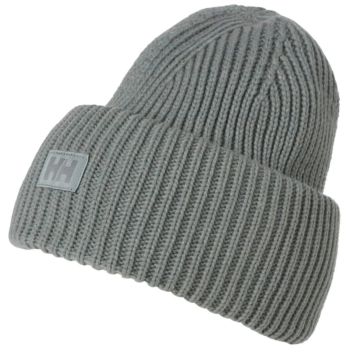 Helly Hansen Unisex HH Rib Mütze