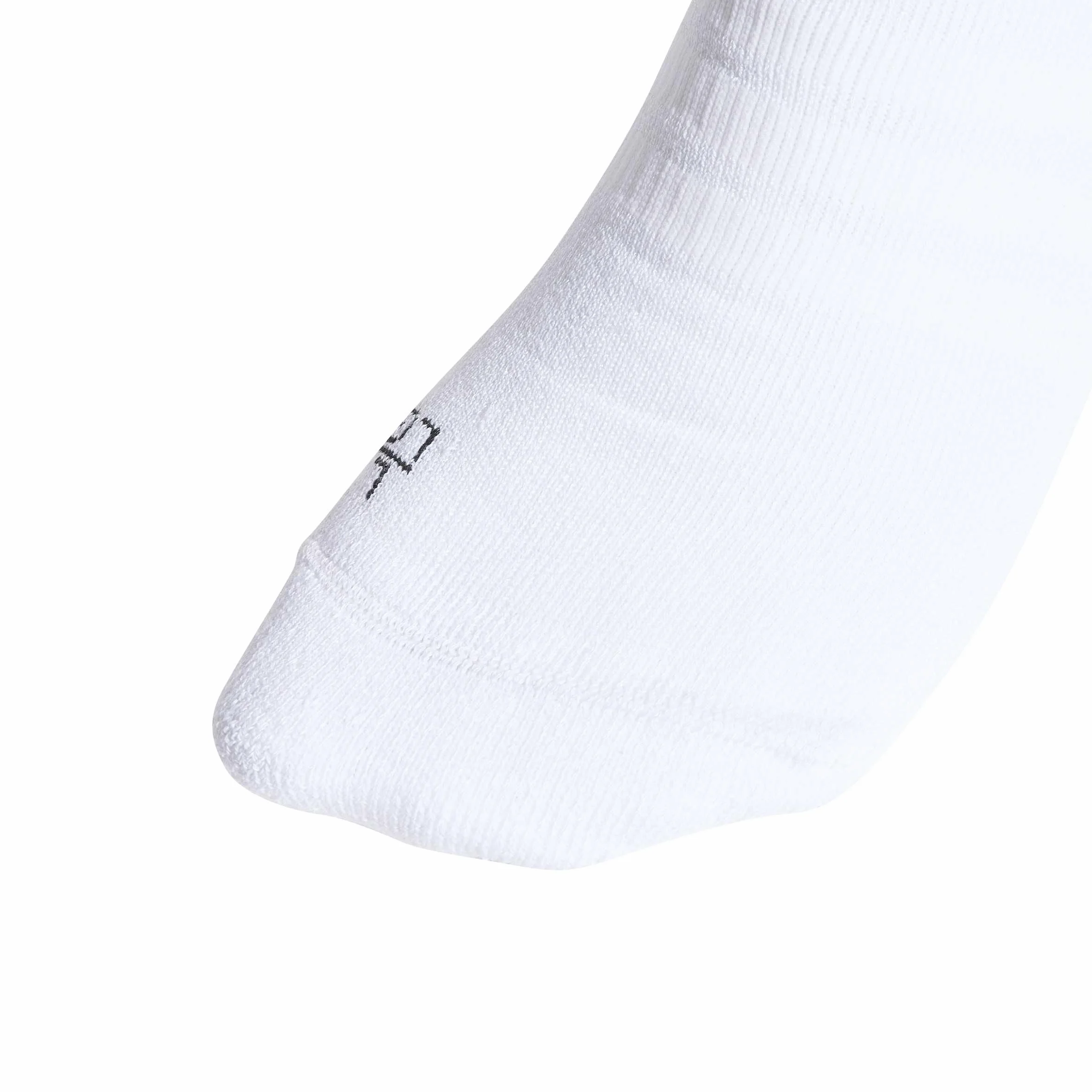 adidas Unisex TENNIS CREW SOCKEN, GEPOLSTERT, 1 PAAR