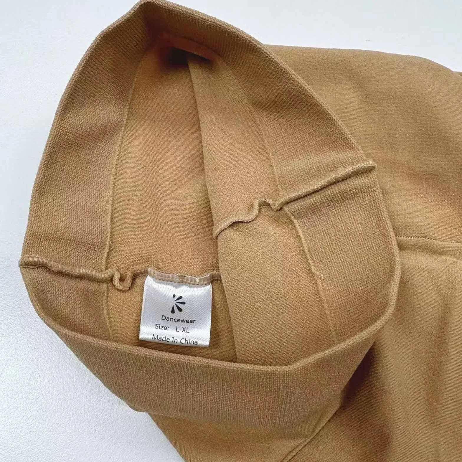 Eiskunstlaufstrumpfhose mit Überschuhen Und Schnallen, Trainingshose, Leggings, Überschuhe, Strümpfe, Bequem, Strapazierfähig, Weich, Ideal Zum Eislau