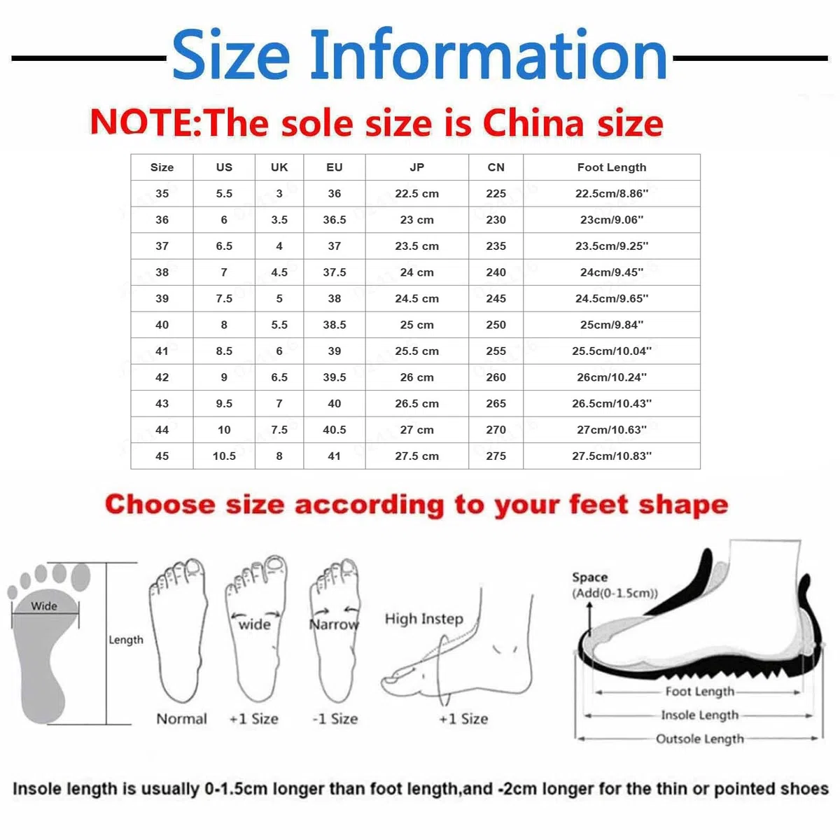 Orthopädische Schuhe Damen Schuhe Hinten Offen Damen Sneaker Weicher Sohle Traillaufschuhe Plateau Wanderschuhe rutschfest Turnschuhe Sommer Sandalen Atmungsaktiv Walkingschuhe