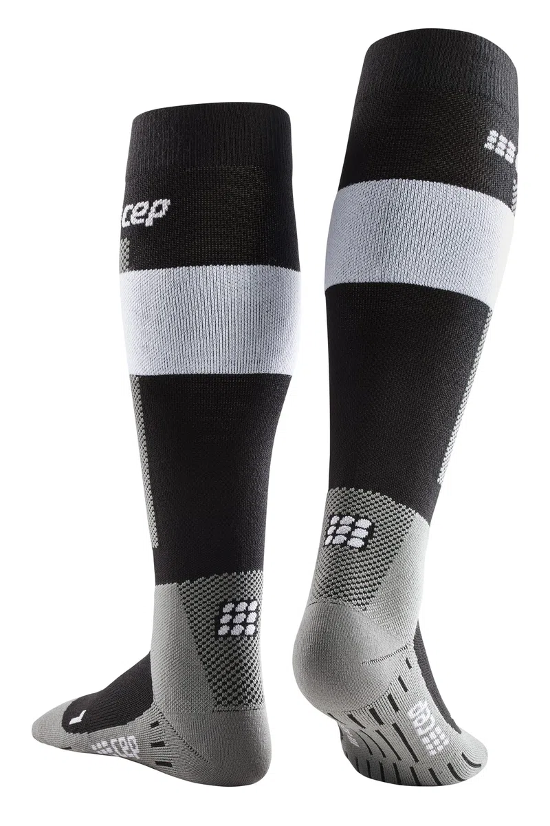 CEP Damen WP200 Socken
