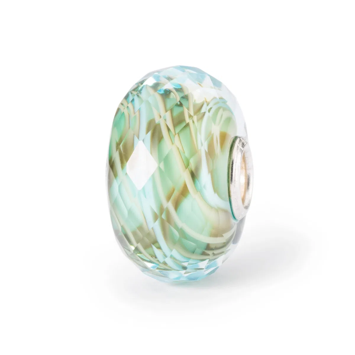 Trollbeads Plätscherndes Wasser