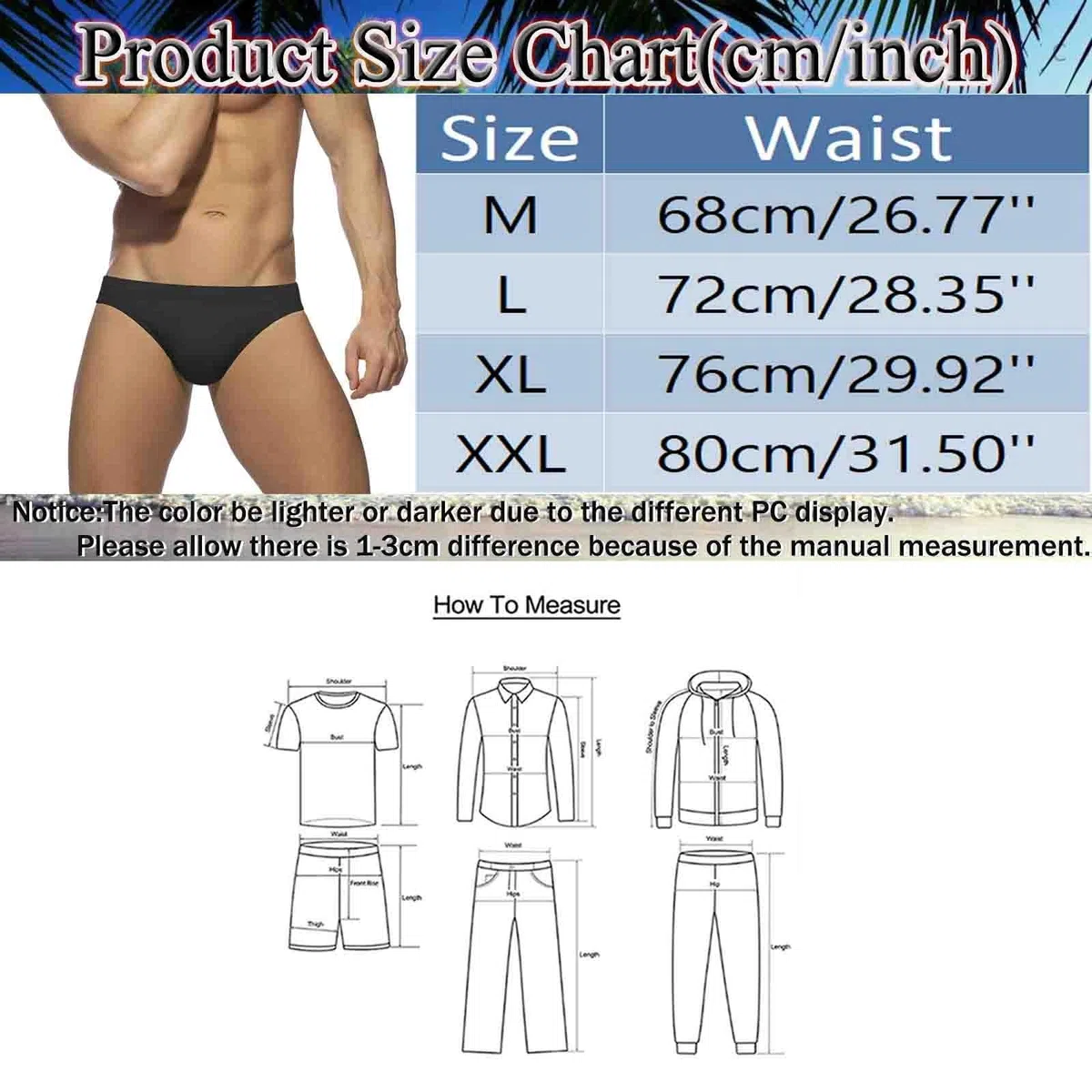 Badeshorts Herren Badehose Swim Trunks Verstellbar Board Shorts Eng Anliegende Wasserabweisend Badehosen Für Swimming Briefs Kurze Schwimmshorts