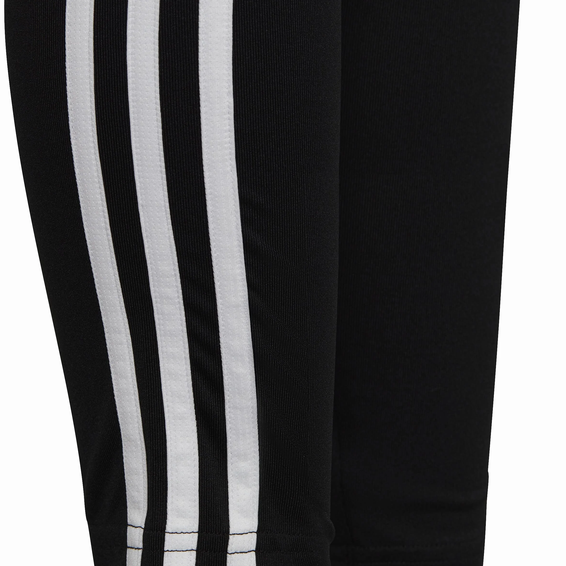 Adidas Damen Leggings 3 Stripes Leggings