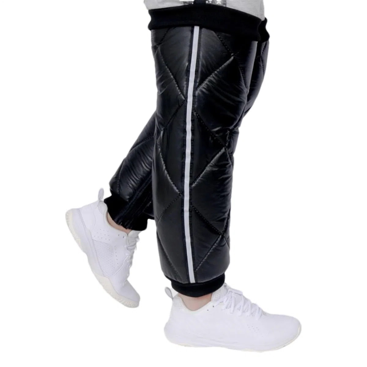 Kniewärmer Motorrad Beinwärmer Wasserdicht Winter Knieschützer Fahrrad Beinwärmer Kniestütze Für Outdoor Sport Radsport Beinlinge Damen Herren Winter Knieunterstützung Für Damen/Herren