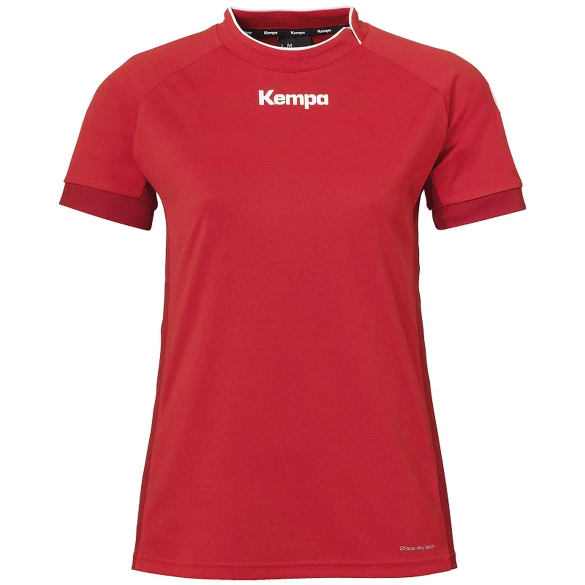 Kempa Damen Prime Trikot Damen Trikot