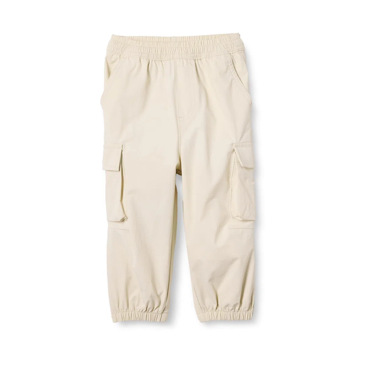 Amazon Essentials Unisex Kinder Cargo-Fallschirmhose