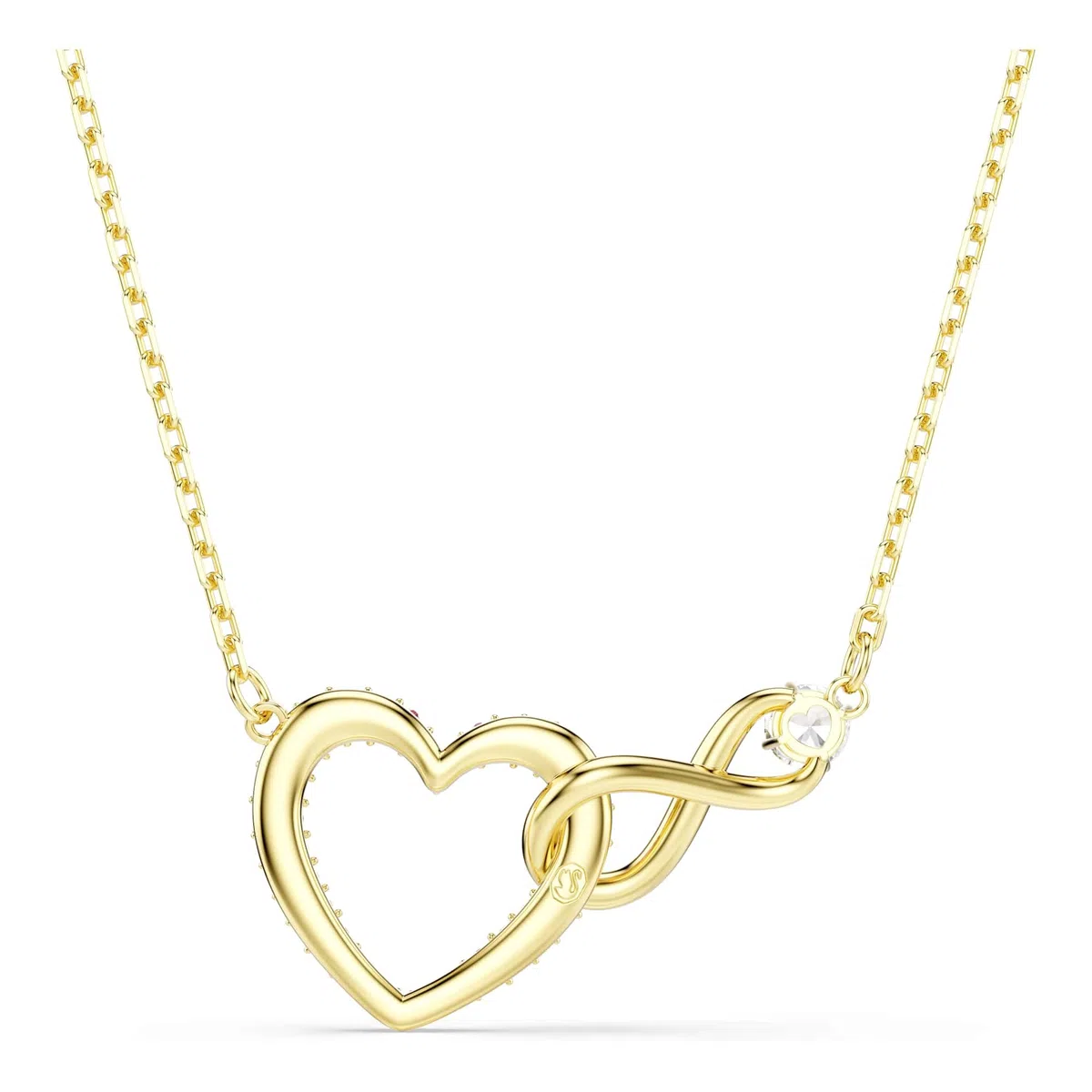 Swarovski Hyperbola Kollektion Amazon Exklusiv