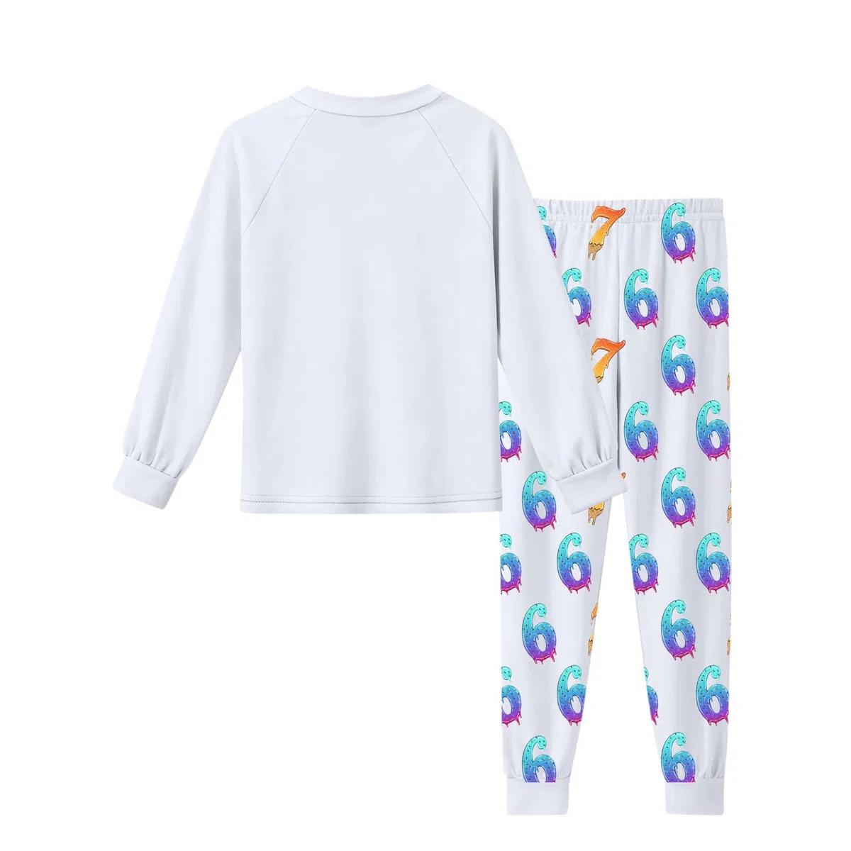 Jogginganzug Kinder mit 67 Drucke Trainingsanzüge für Jungen 2 teiliges Set Rundhalsausschnitt Kapuzenpullover und Jogginghose Set Frühling/Herbst Jogginganzüge Mode Lässige Trainingsanzug 5-16 Jahre