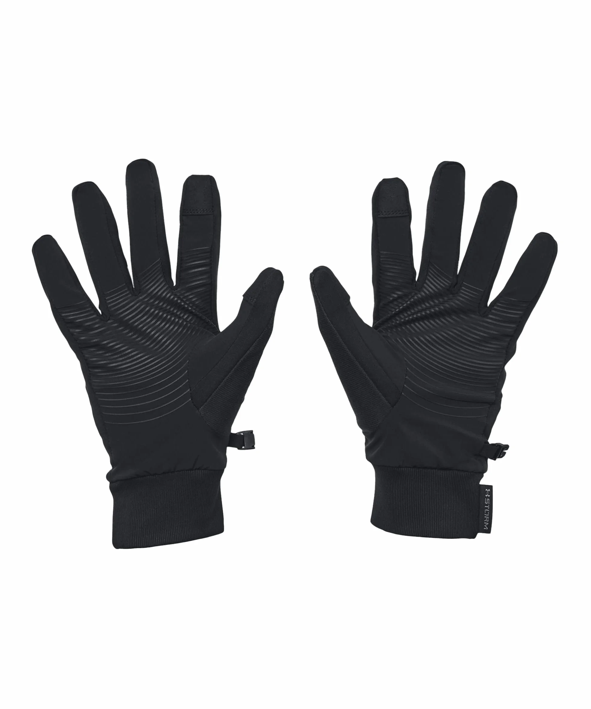 Under Armour Storm FullFinger Handschuhe Herren