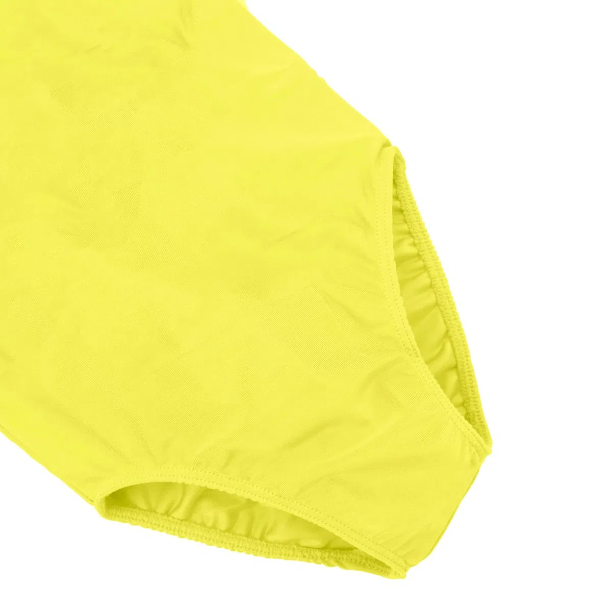 Carnavalife Balletttrikot für Mädchen, ärmellos, Gymnastikanzug im Camisole-Stil, mit Rundhalsausschnitt, für Gymnastik, Tanz, Party