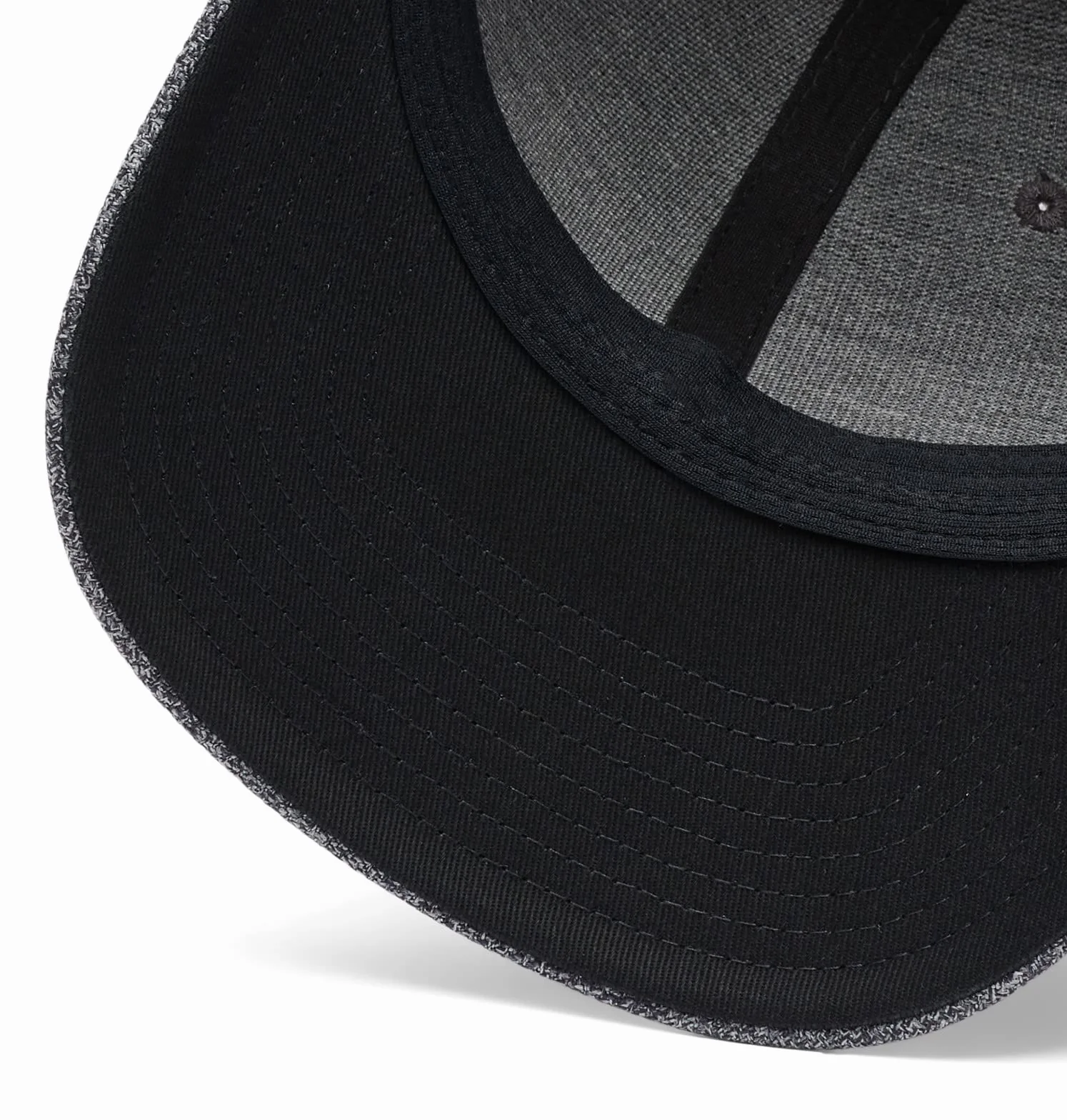 Columbia Unisex Cap