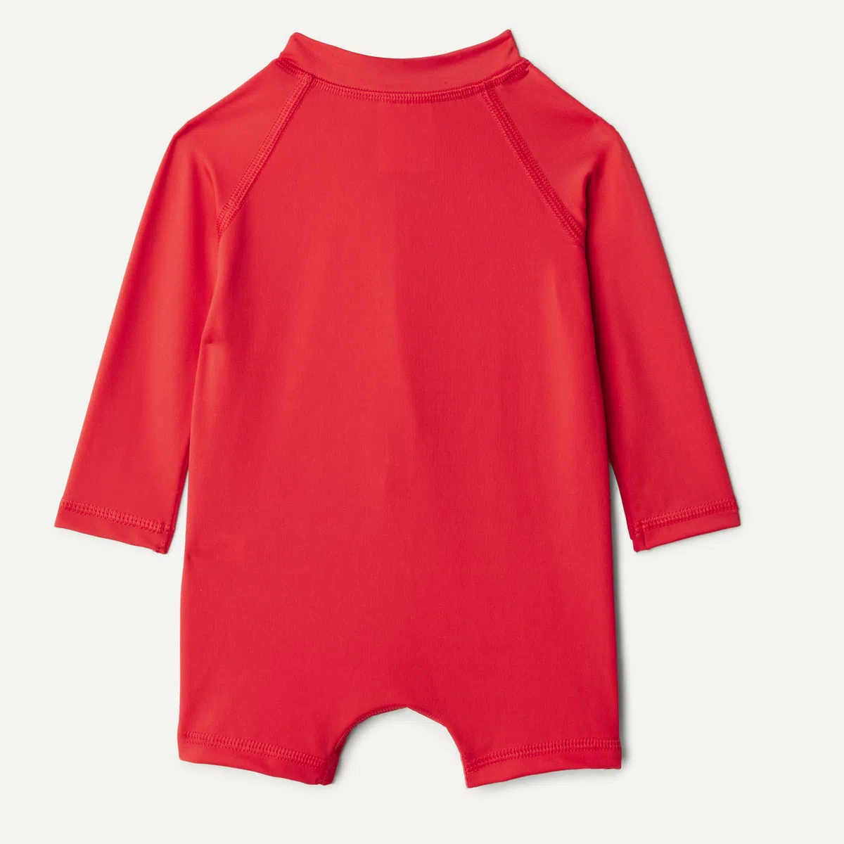 Amazon Essentials Unisex Baby Langärmeliger Rashguard