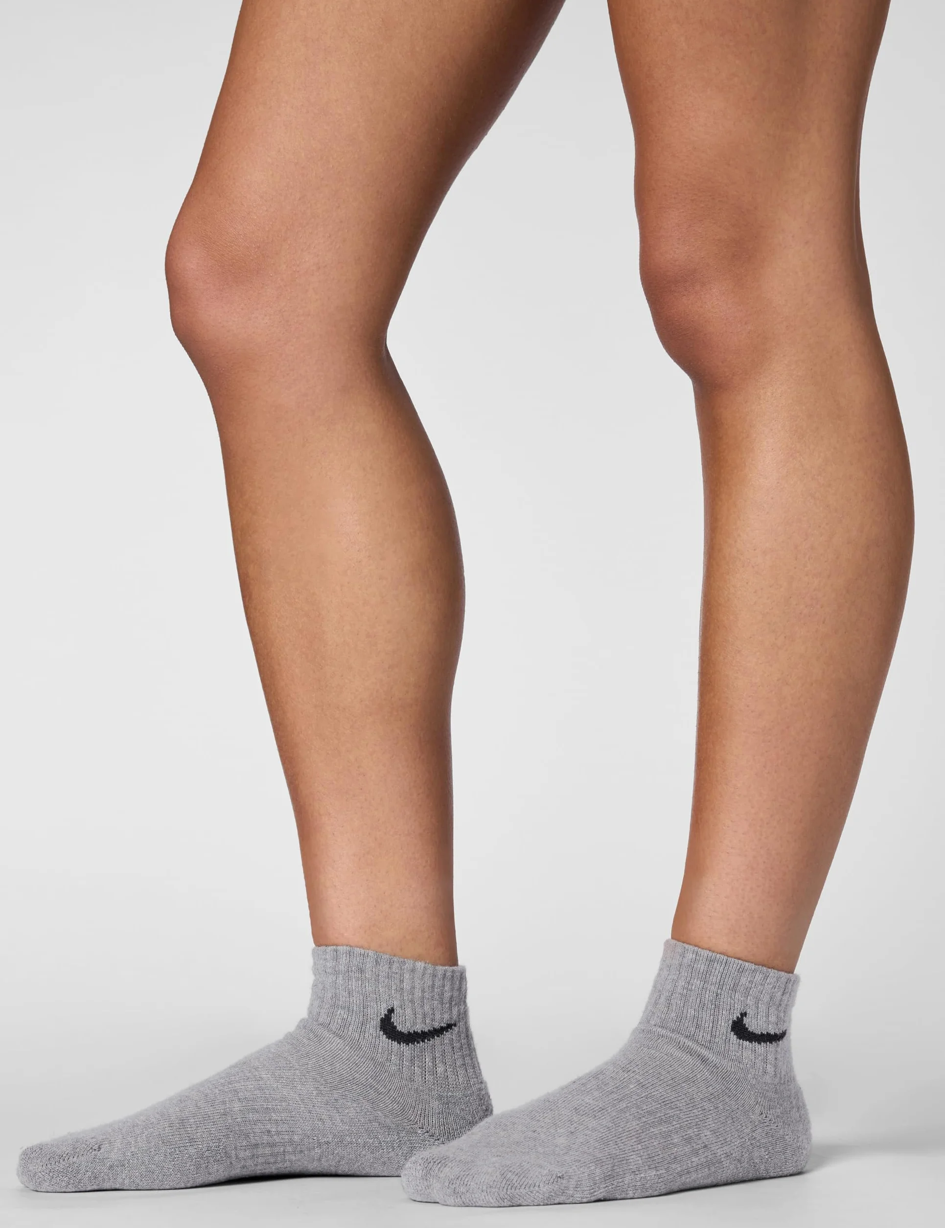 NIKE Herren Everyday Cushioned Socks