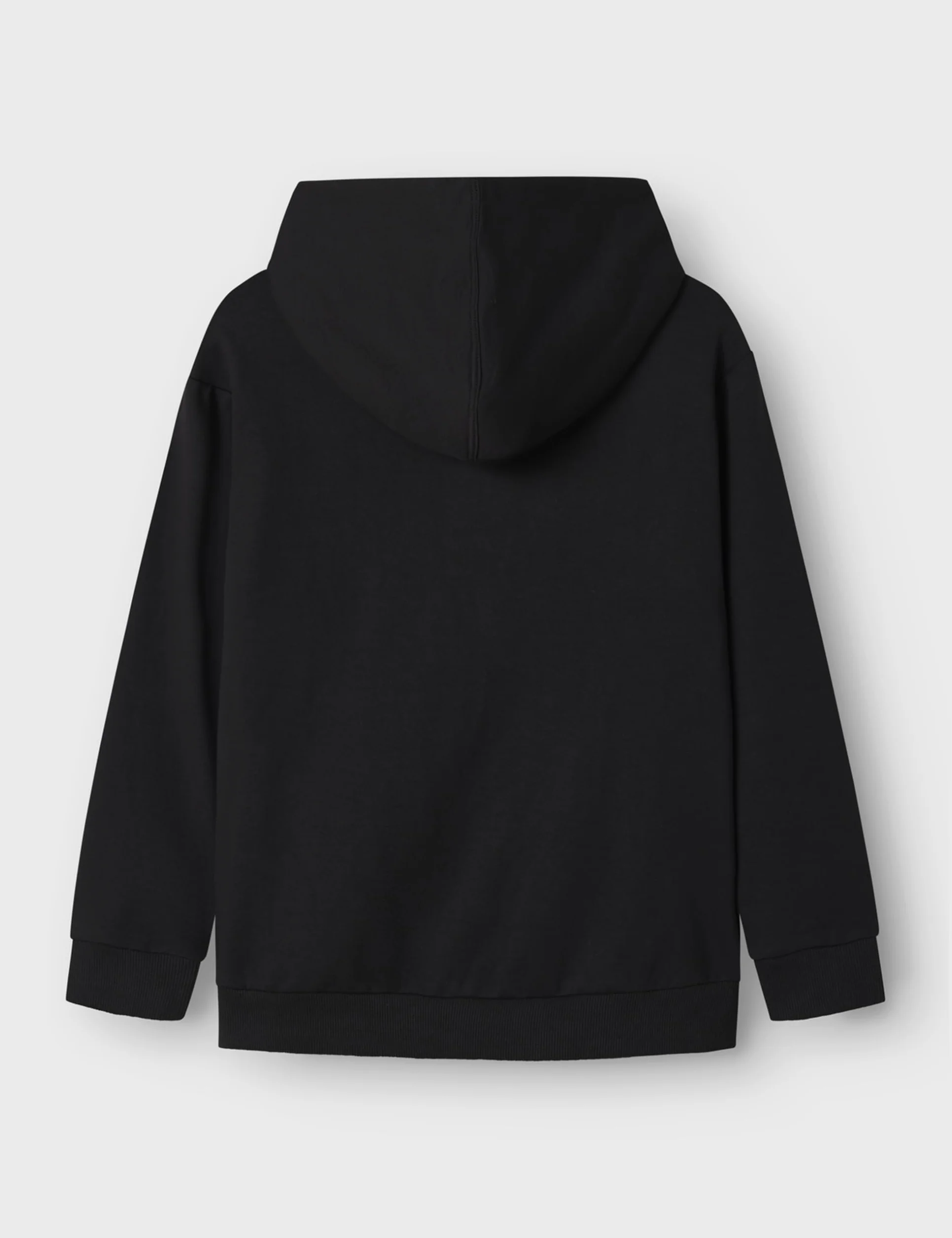 Name IT Jungen Nkmjimmi Pokemon Nreg Sweat Wh Unb Sky Nkmjimmi Pokemon Nreg Sweat Wh Unb Sky (1er Pack)