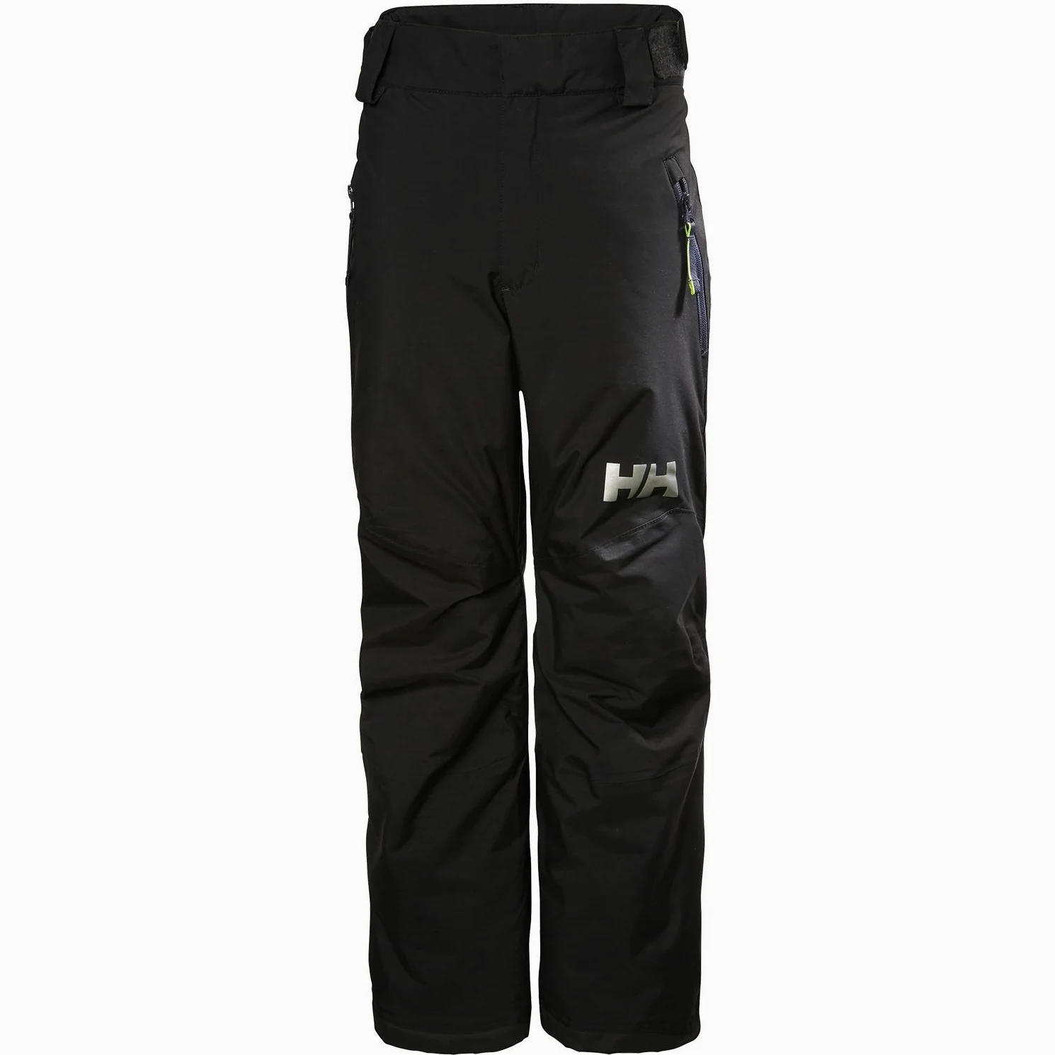 Helly Hansen Herren Legendary Isolierte Skihose
