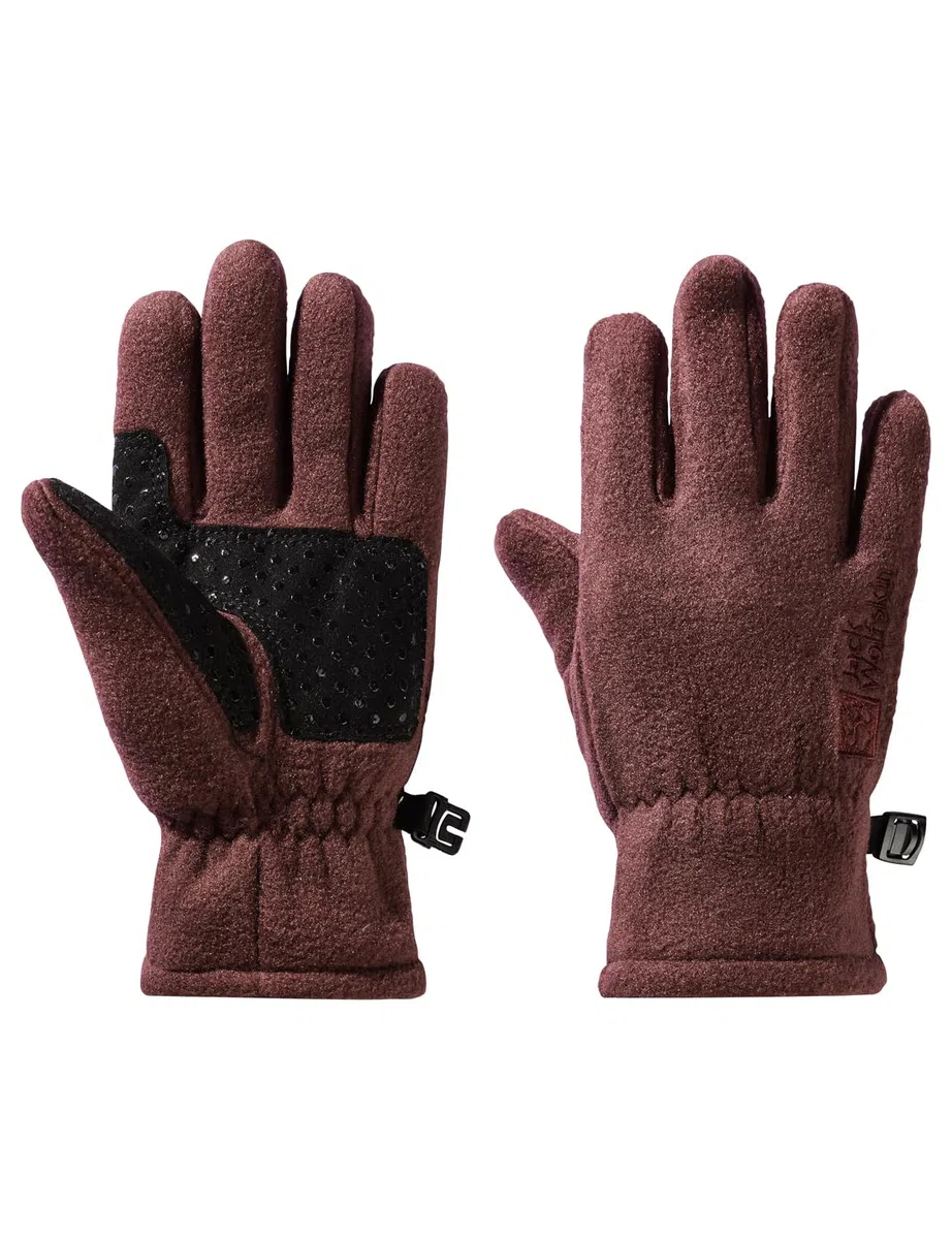 Fleece Glove K