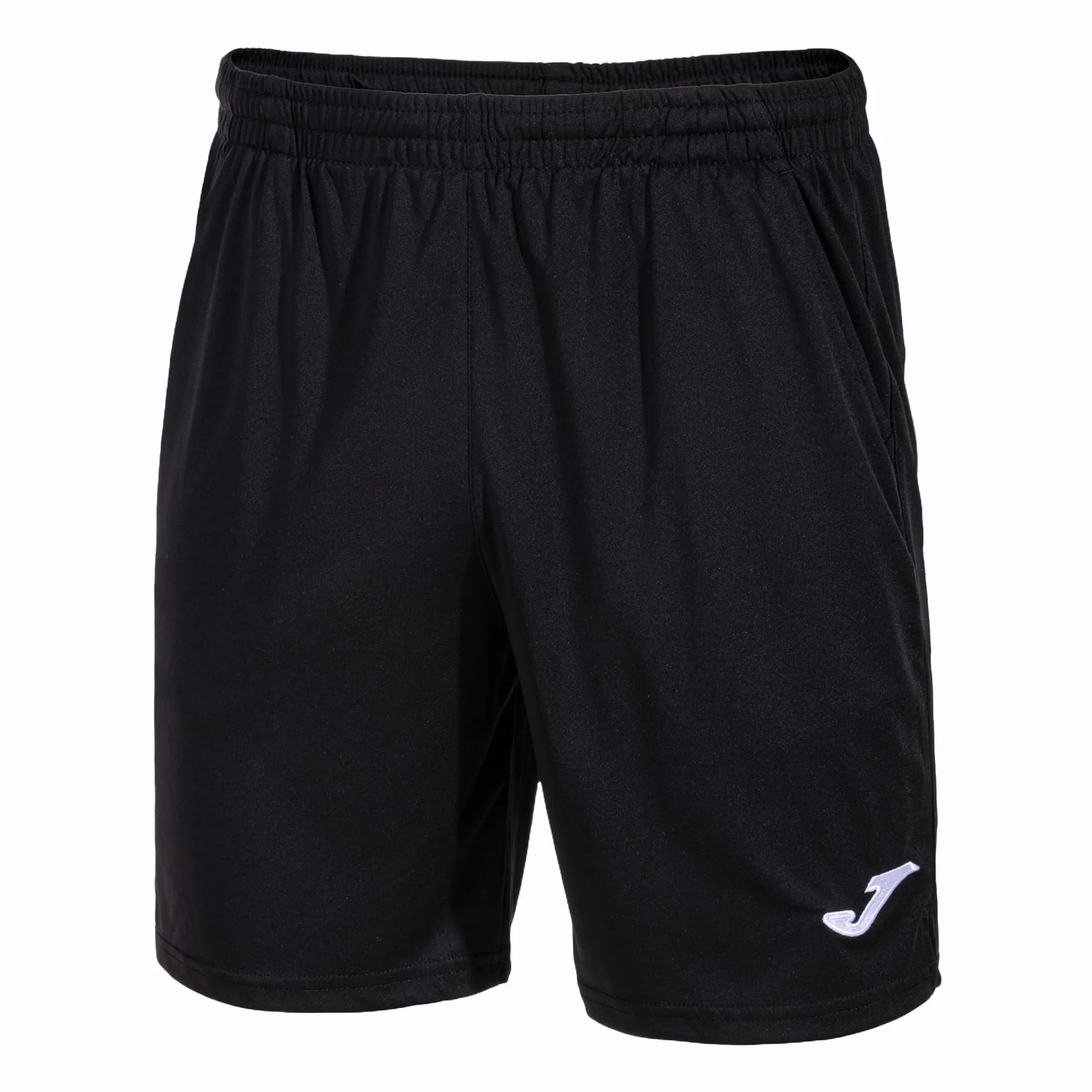 Joma Herren Sportshorts, 6XS - 3XL - Mit Taschen und Elastischem Bund mit Kordelzug – Drive