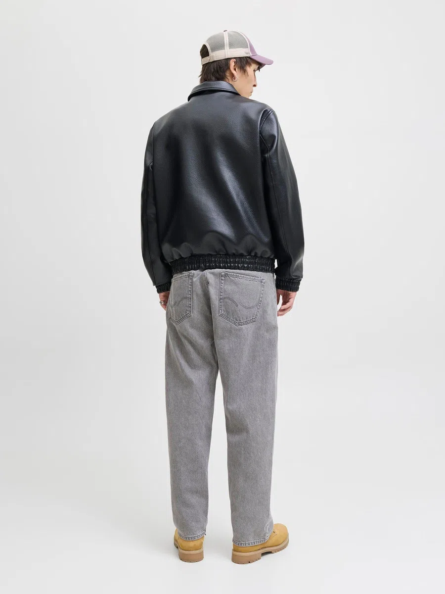 Jack & Jones Herren Jjialex Jjoriginal Sq 067 Noos Jjialex Jjoriginal Sq 067 Noos