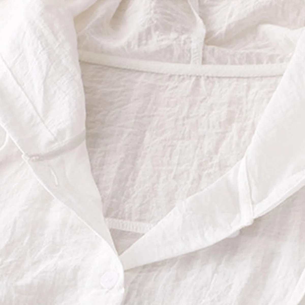 UV Schutz Bluse Damen Langarm – Leichte Sonnenschutz Leinenbluse mit Kapuze – Outdoor Knopfleiste Schnelltrocknend Oberteile