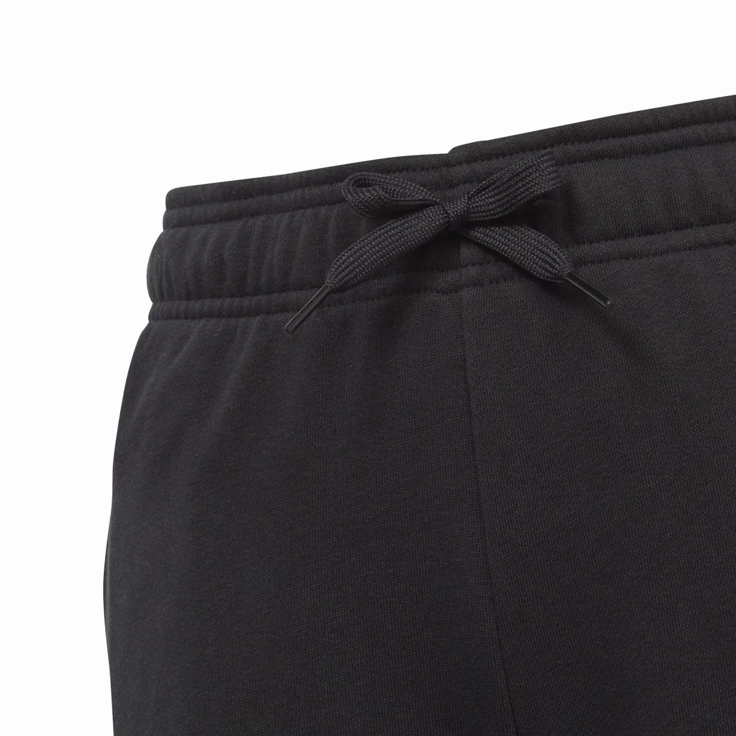 adidas Mädchen Pants (1/1) Essentials Linear Logo Pants